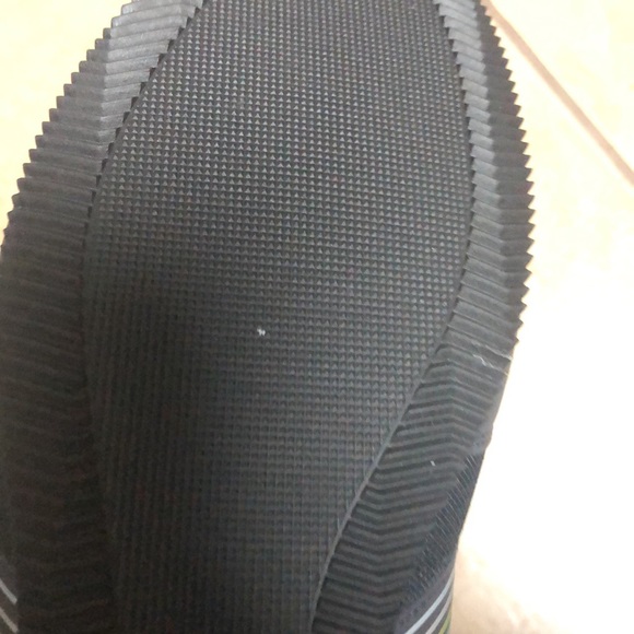 Final price - 100% authentic Hugo Boss men’s shoe / Sneaker - New - Picture 6 of 6